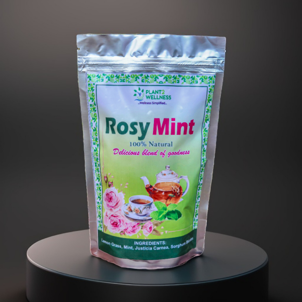 plant2wellness-rosy-mint-tea