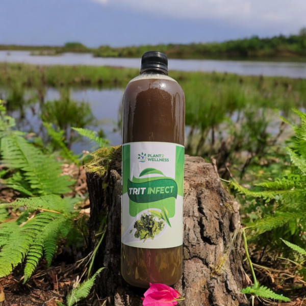plant2wellness-trit-infect