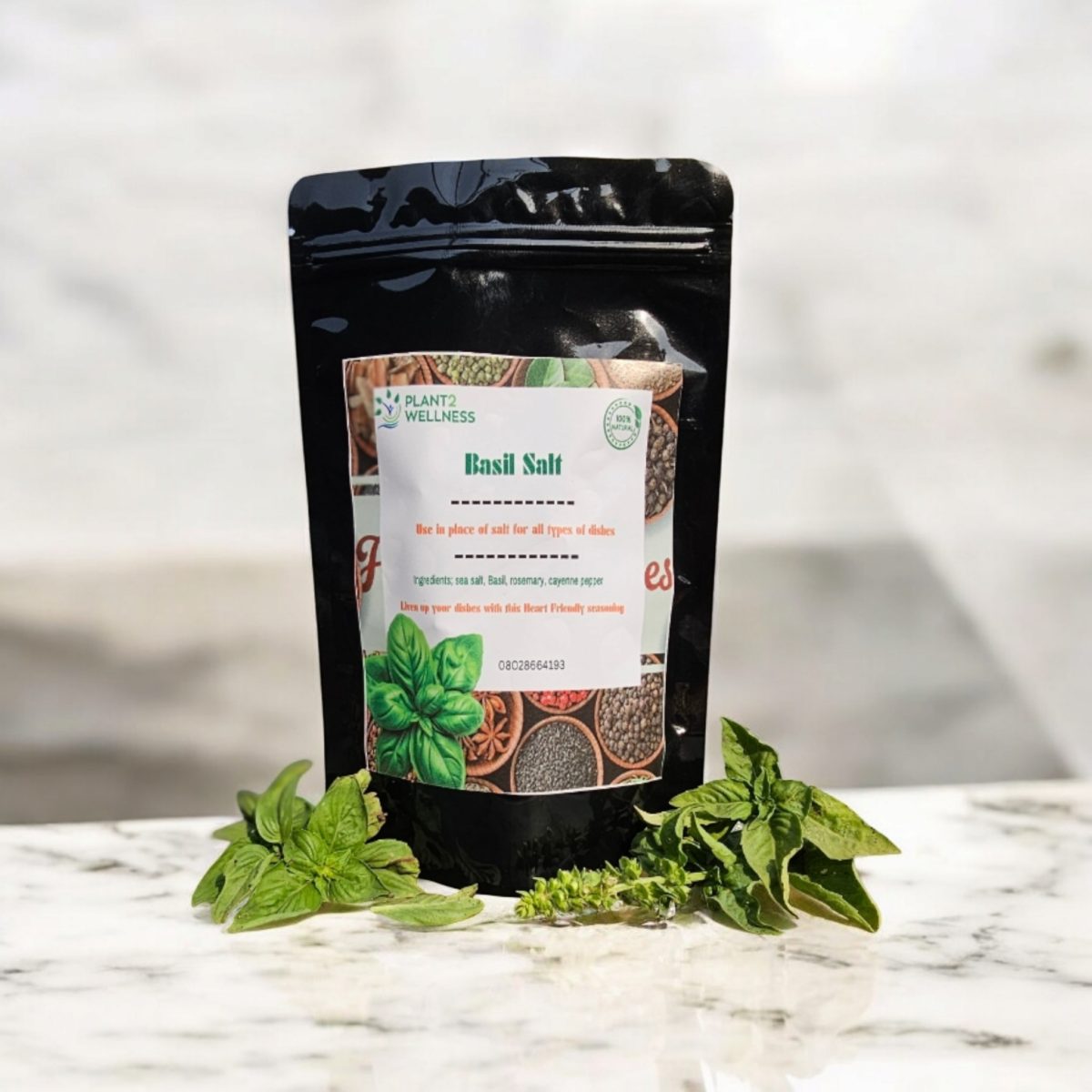 plant2wellness-basil-salt