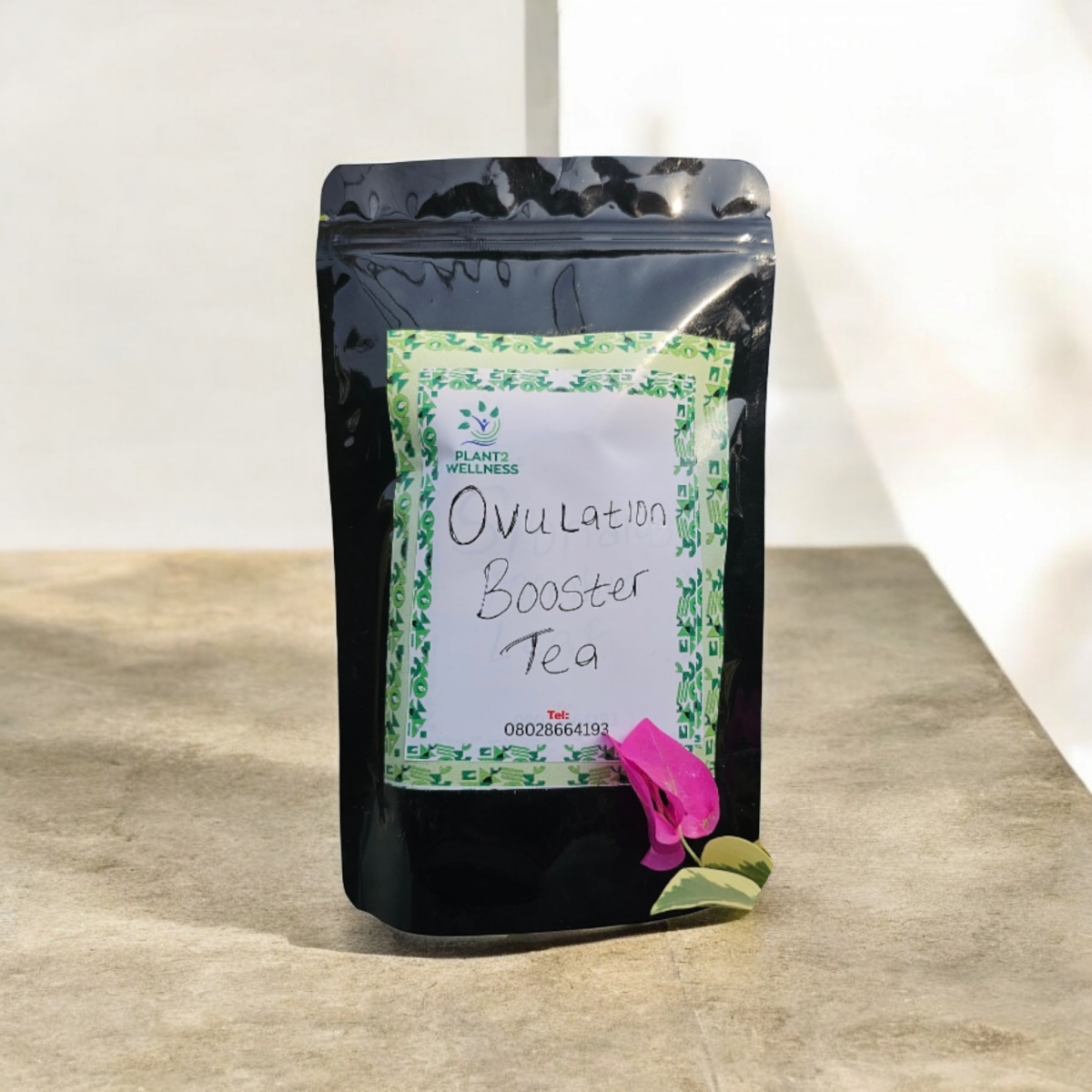 plant2wellness-ovulation-booster-tea