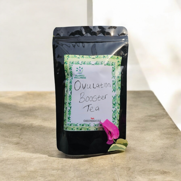 plant2wellness-ovulation-booster-tea