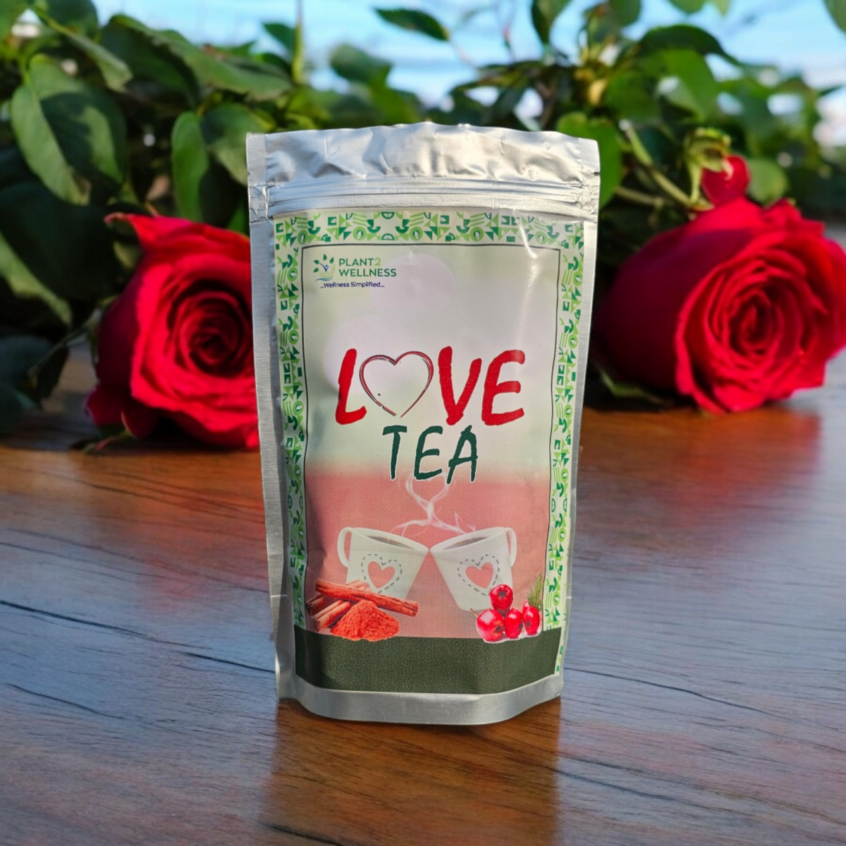love-tea-plant2wellness