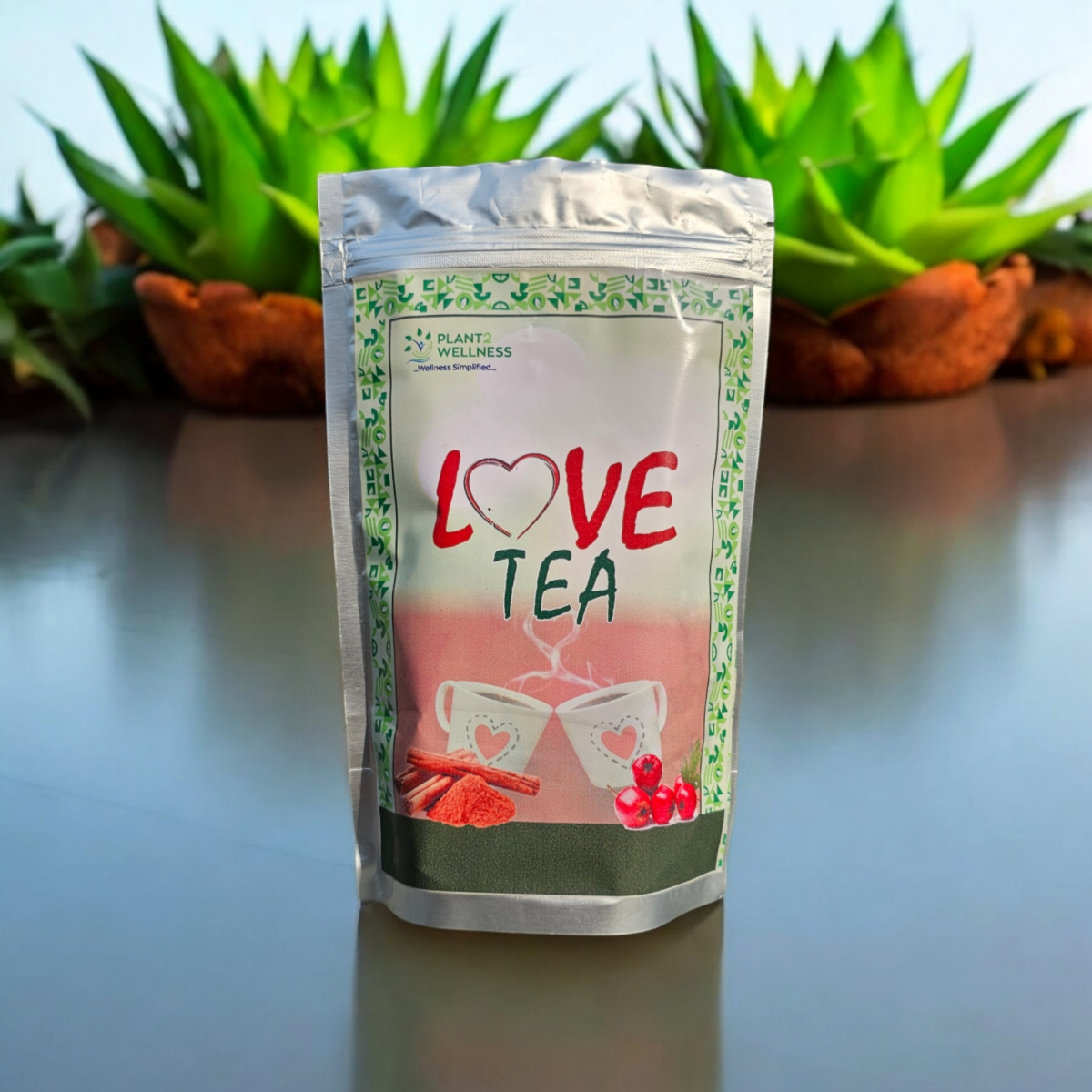 love-tea