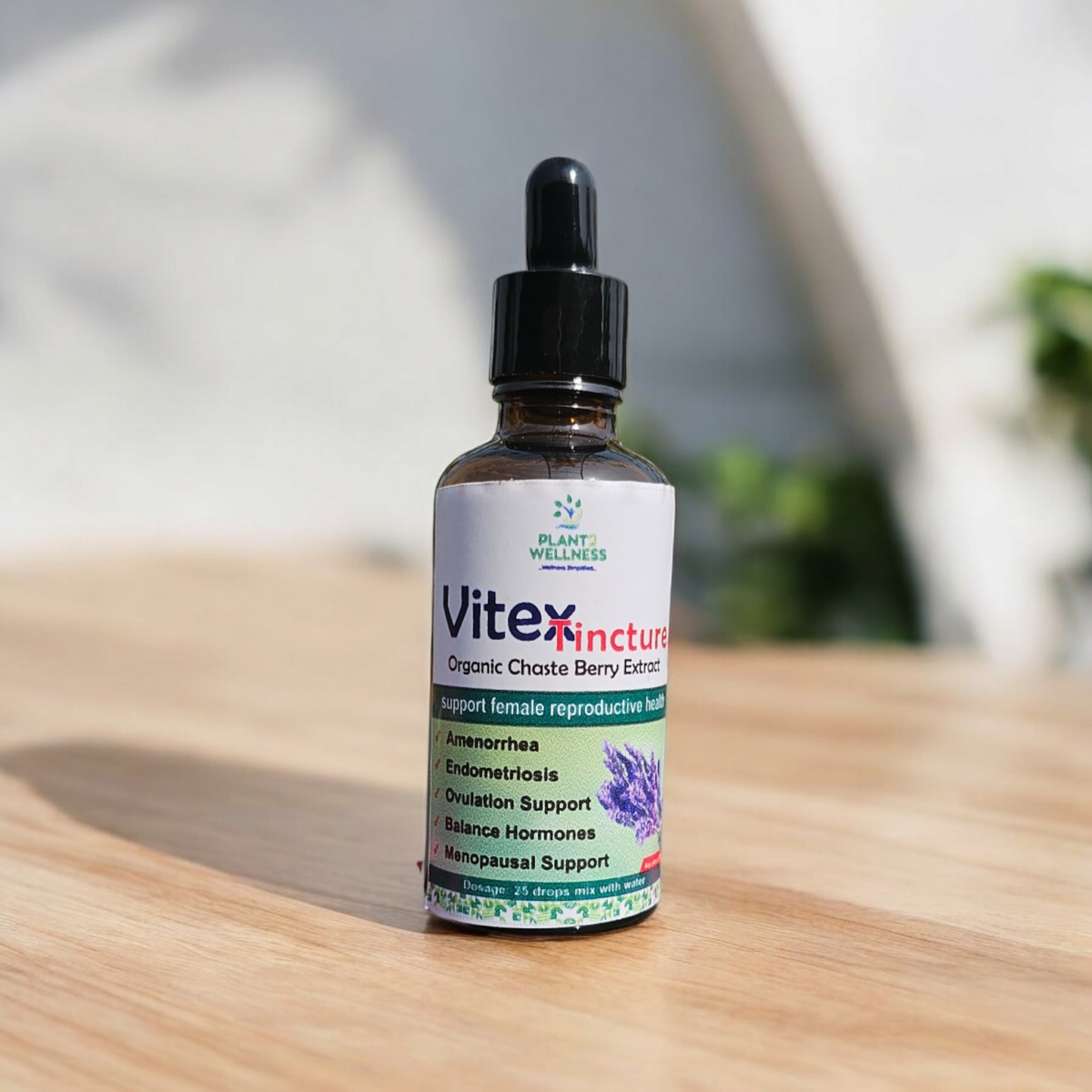 plant2wellness-vitex-tincture