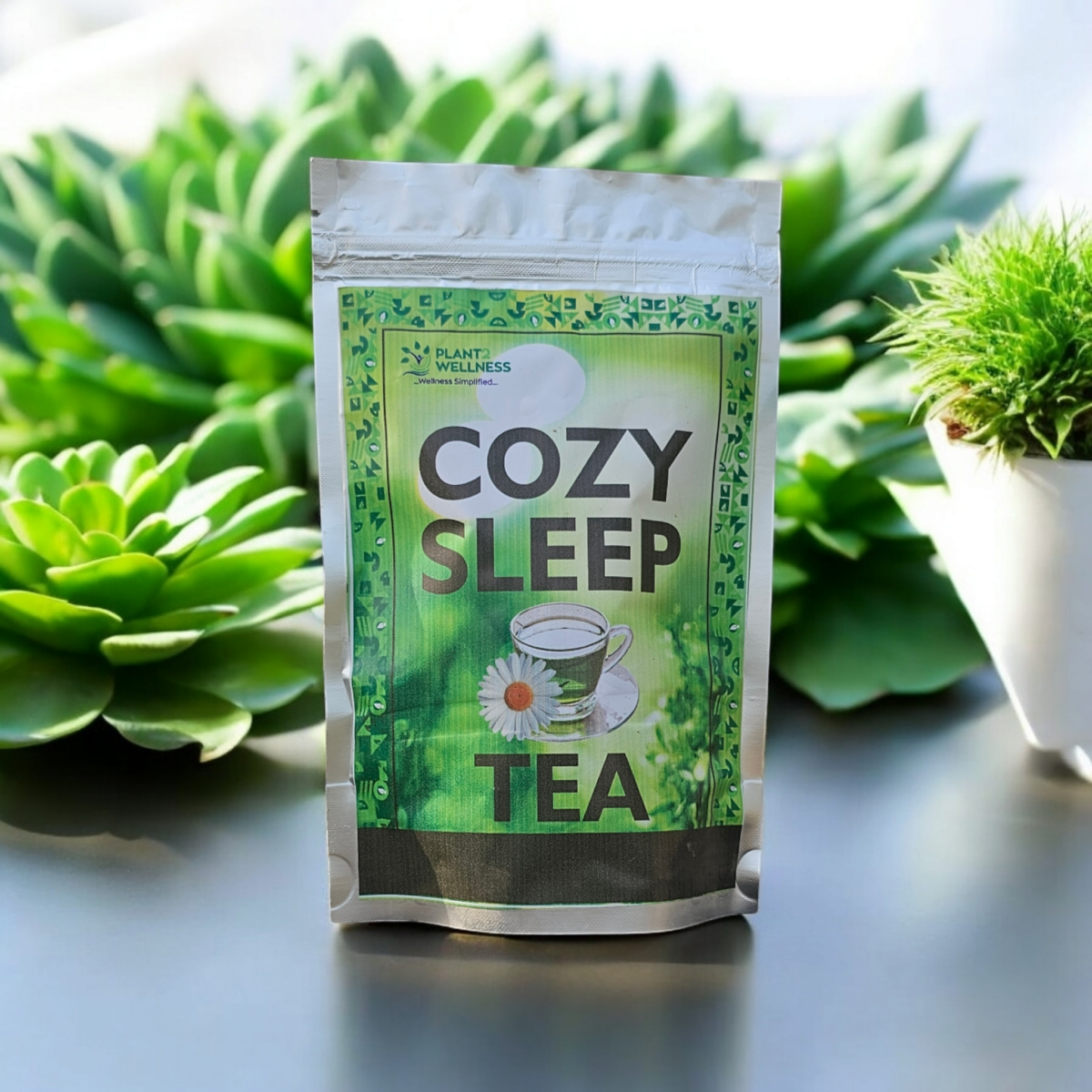 plant2wellness-cozy-sleep-tea