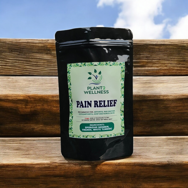 plant2wellness-pain-relief-tea