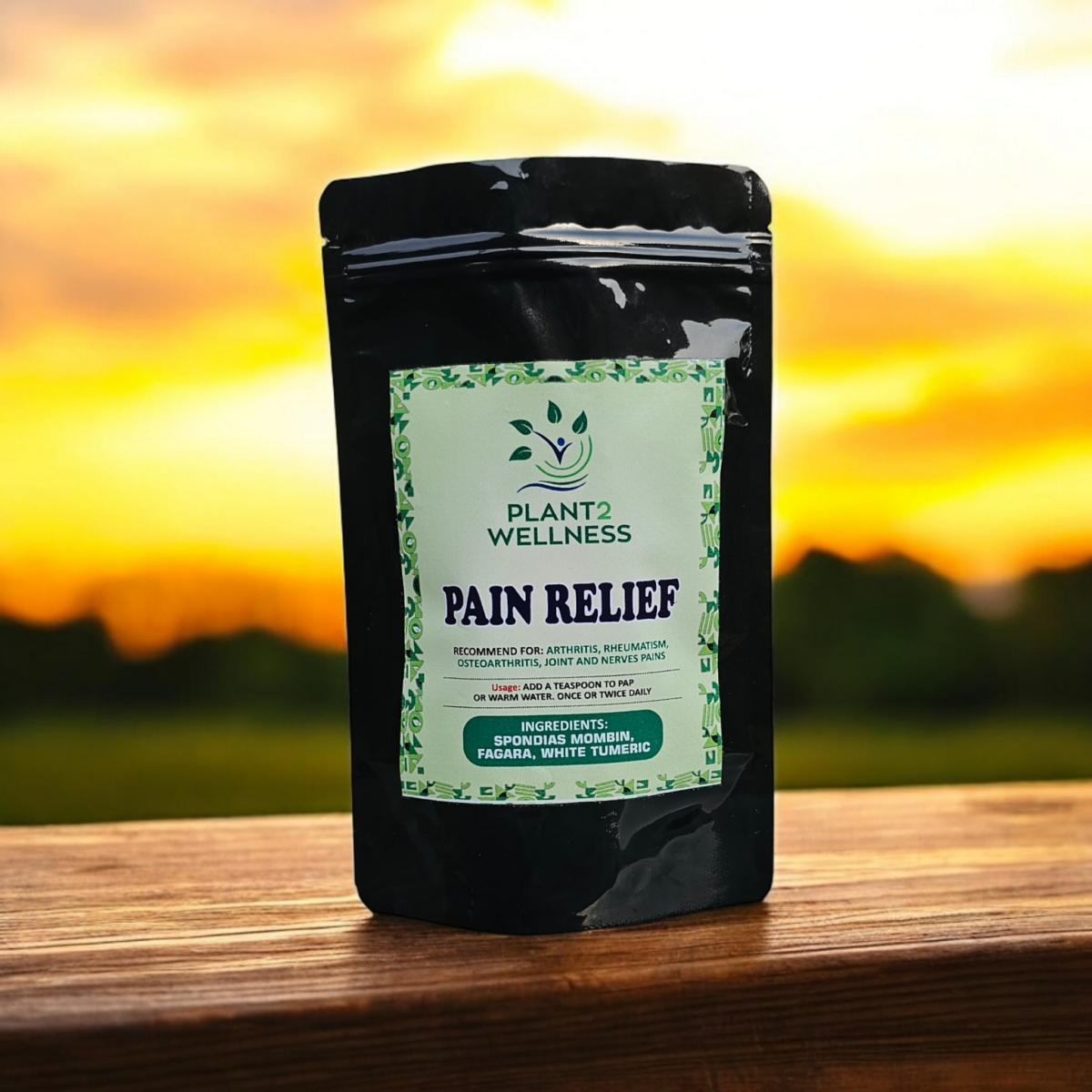 plant2wellness-pain-relief-tea