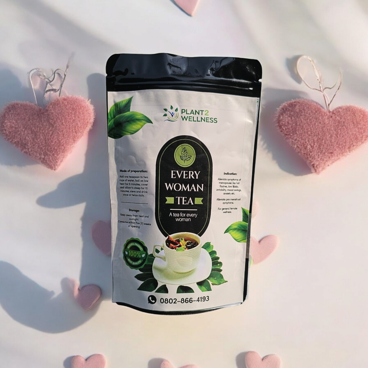 plant2wellness-every-woman-tea