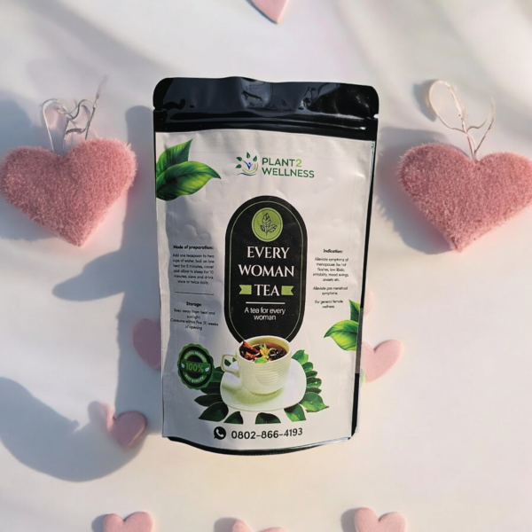 plant2wellness-every-woman-tea
