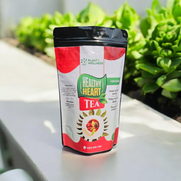 plant2wellness-healthy-heart-tea