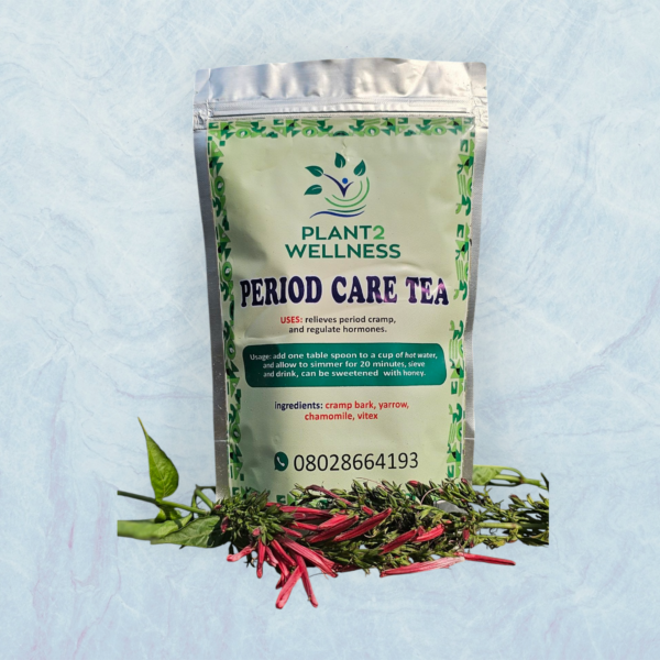 plant2wellness-period-care-tea